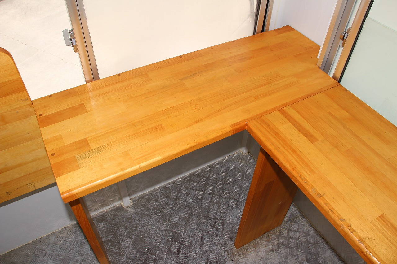 スズキキャリイ