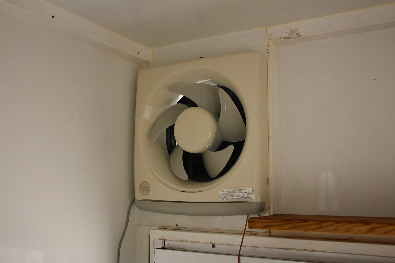 スズキキャリイ