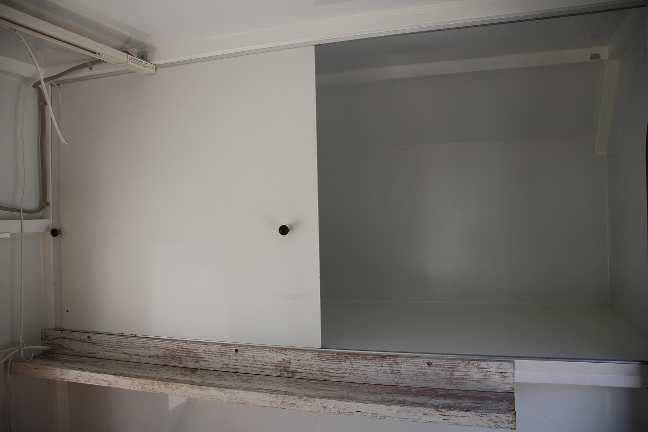 スズキキャリイ