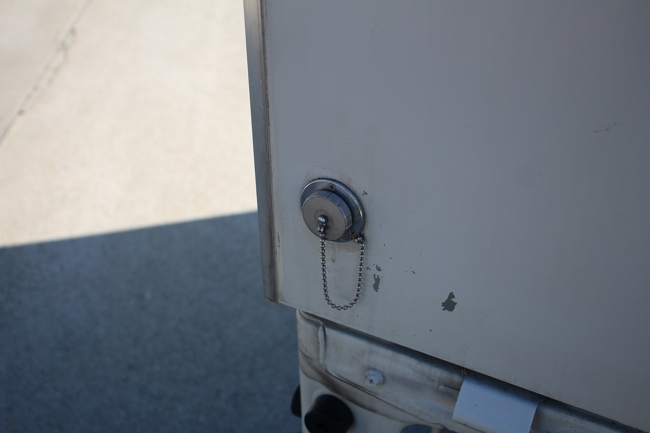 スズキキャリイ