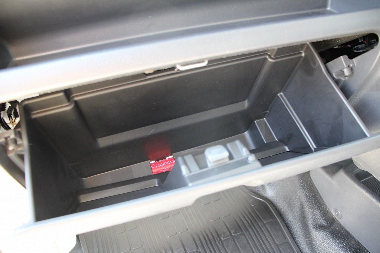 スズキキャリイ