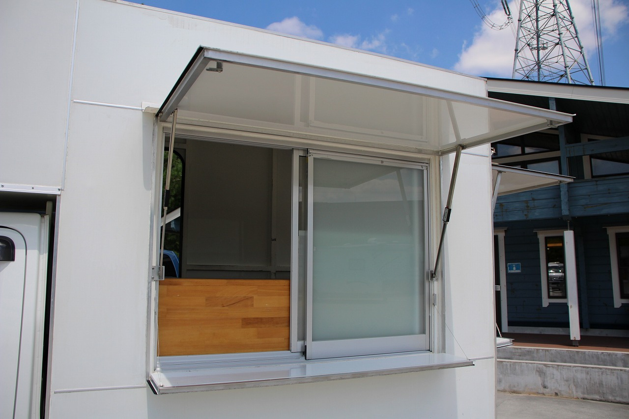 スズキキャリイ