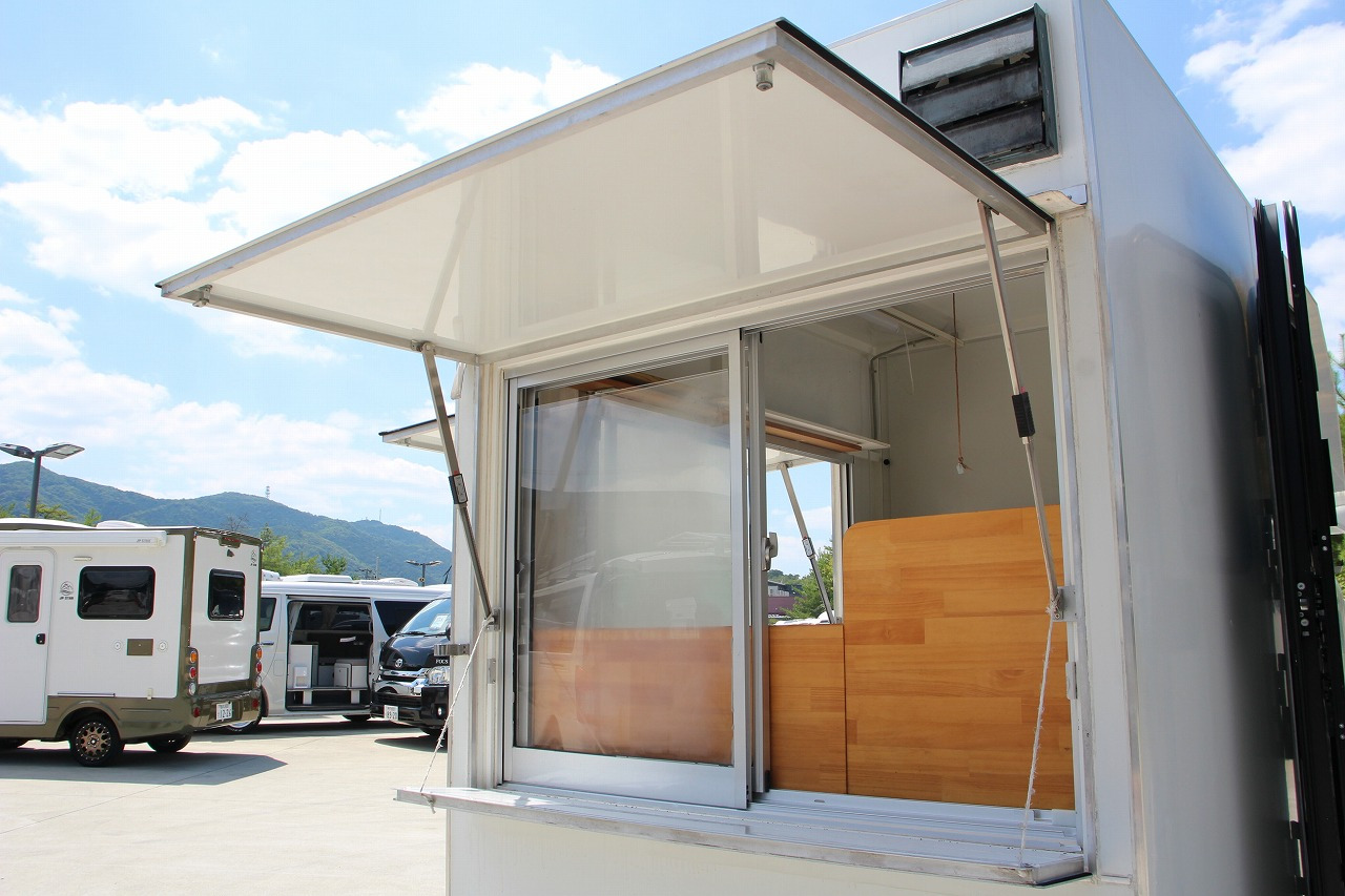 スズキキャリイ