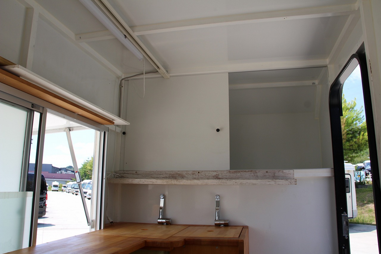 スズキキャリイ