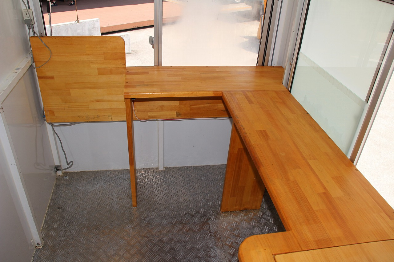 スズキキャリイ