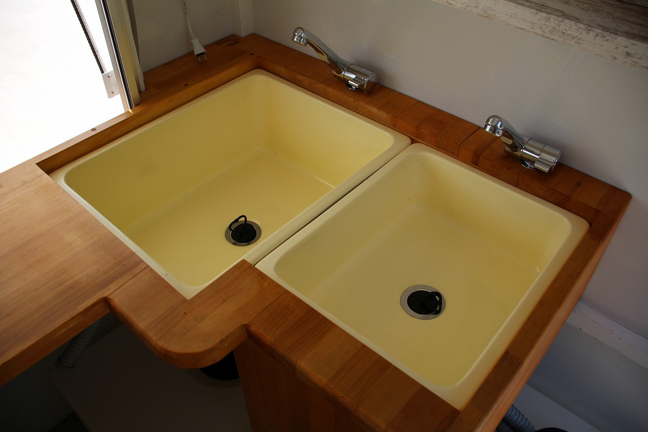 スズキキャリイ