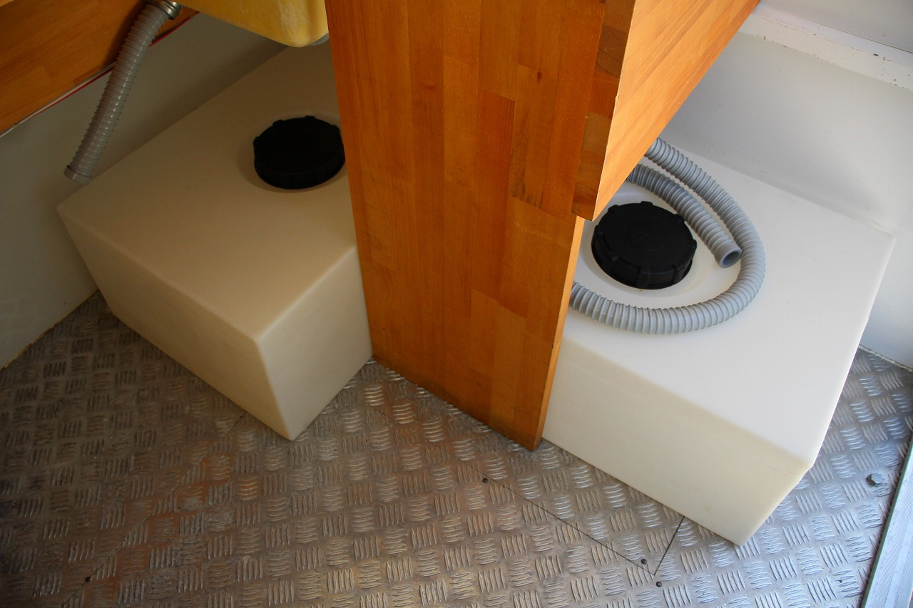 スズキキャリイ