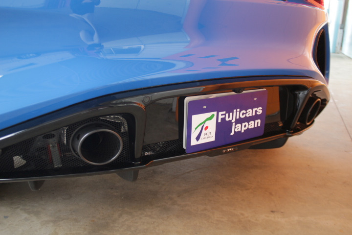 ロータスエミーラ