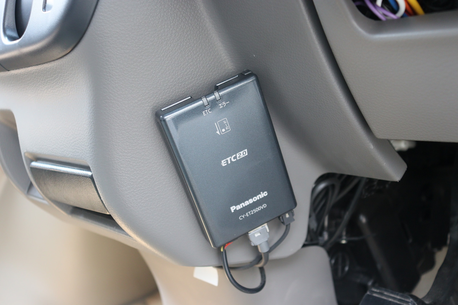 キャンピングカー軽キャンパー