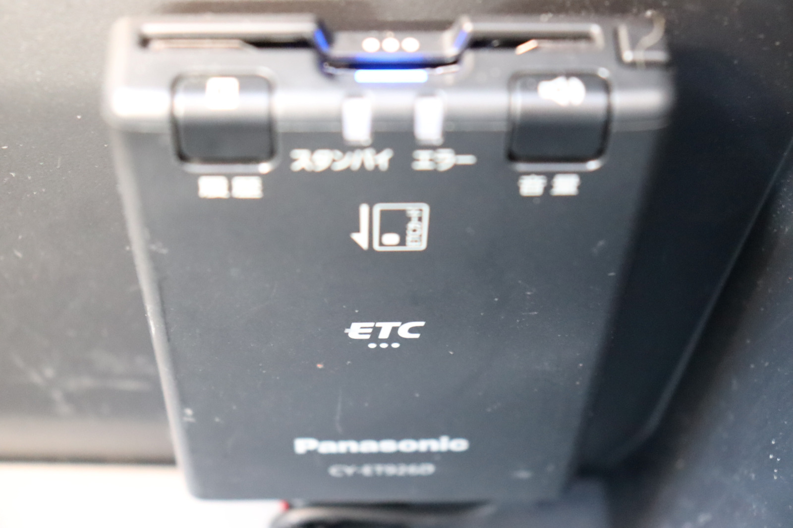 キャンピングカー軽キャンパー