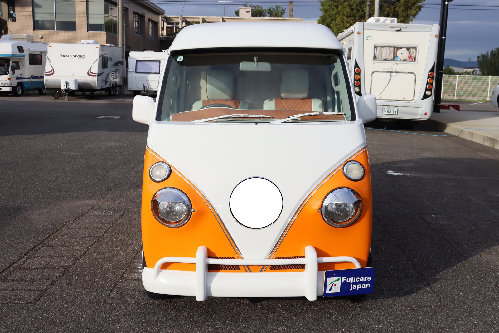 三菱ミニキャブ