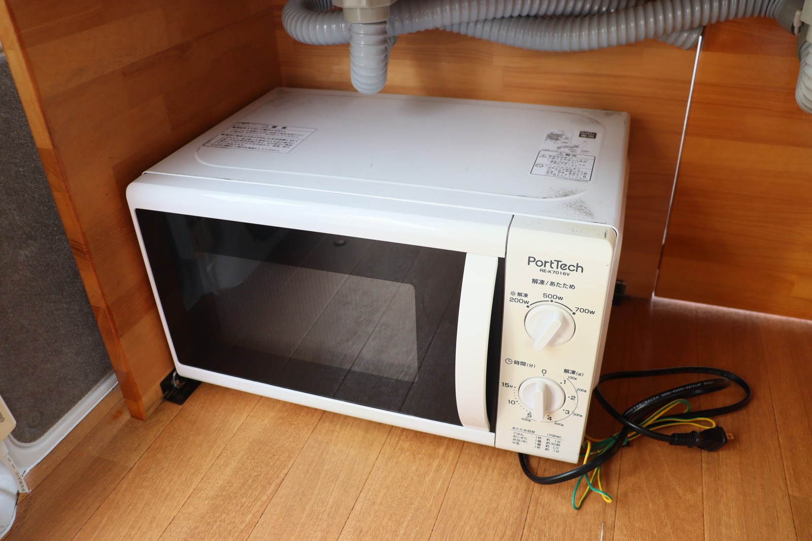 三菱ミニキャブ