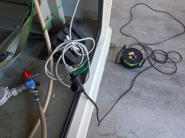 トヨタタウンエース