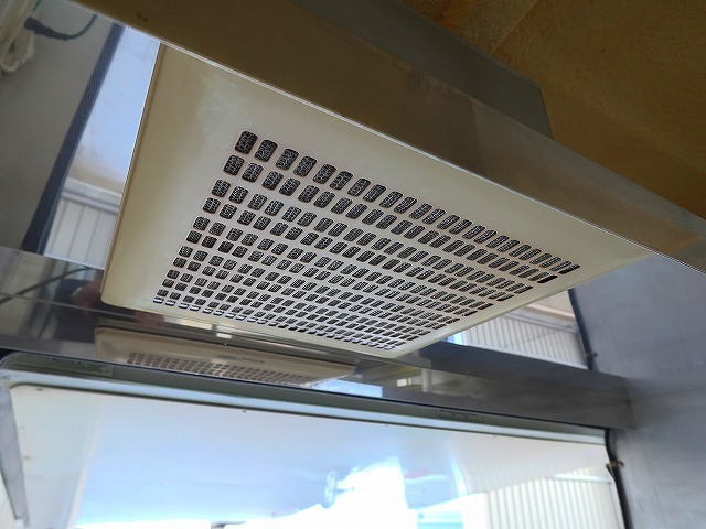 トヨタタウンエース