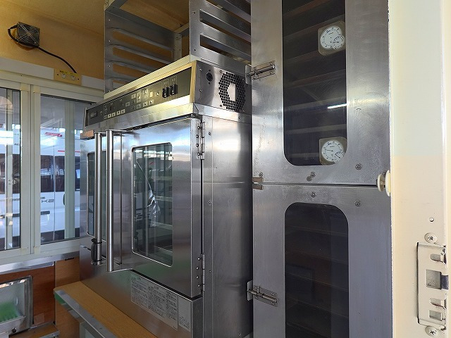 トヨタタウンエース