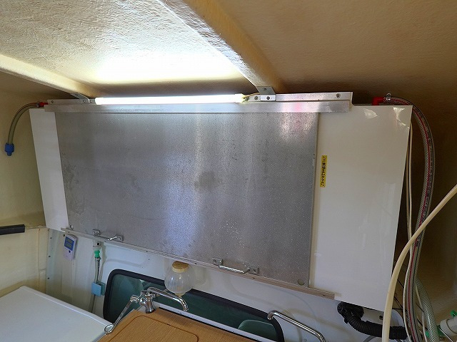 トヨタタウンエース