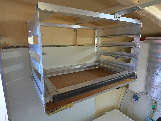 トヨタタウンエース