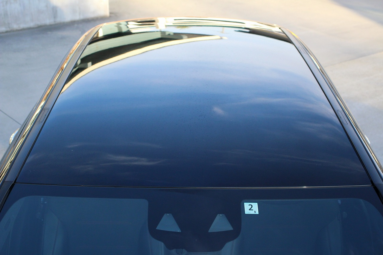 メルセデス・ベンツA180