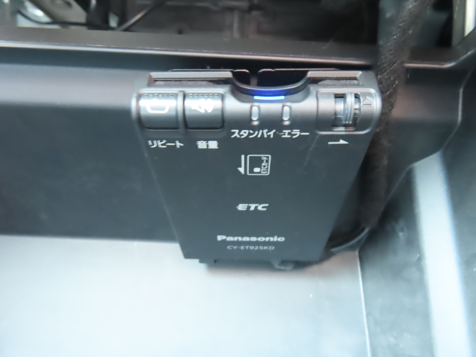 キャンピングカー軽キャンパー