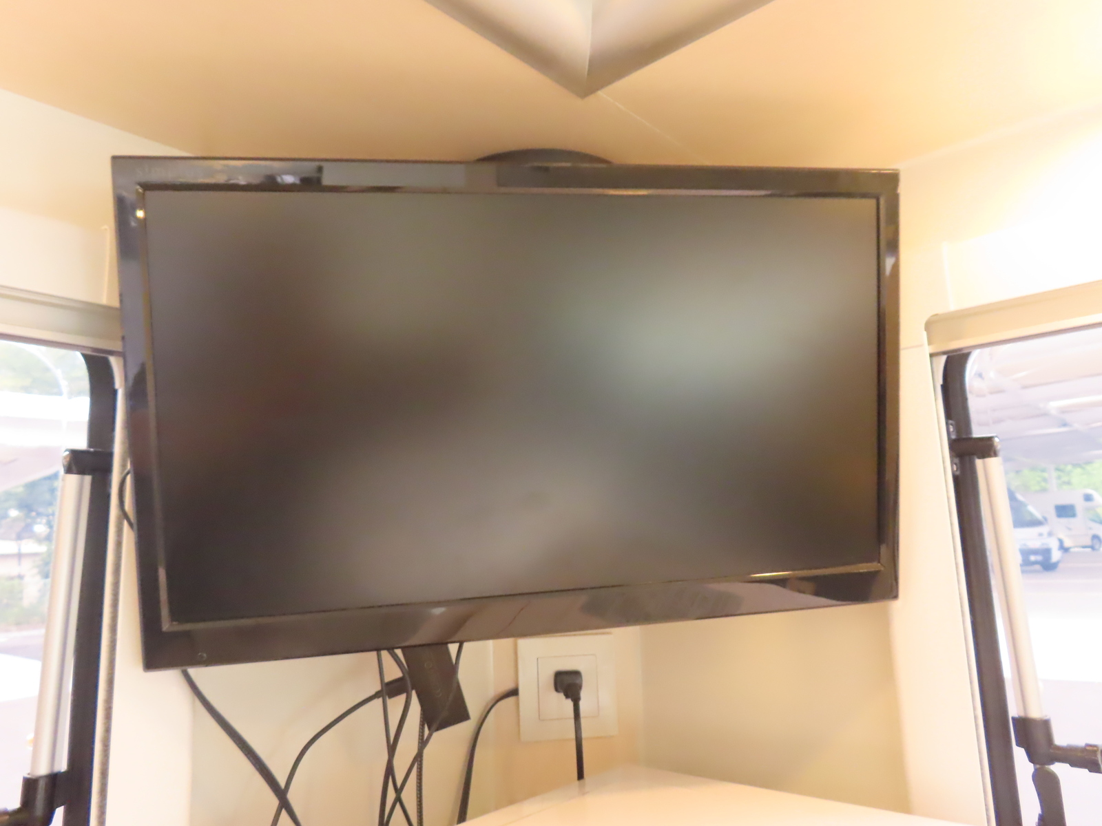 キャンピングカー軽キャンパー