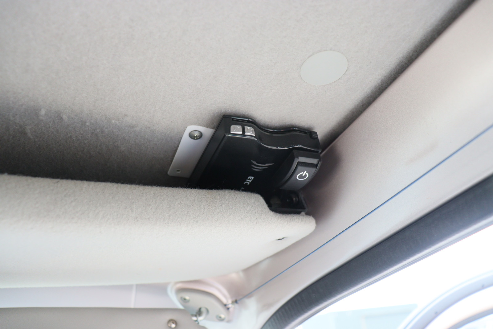 キャンピングカー軽キャンパー