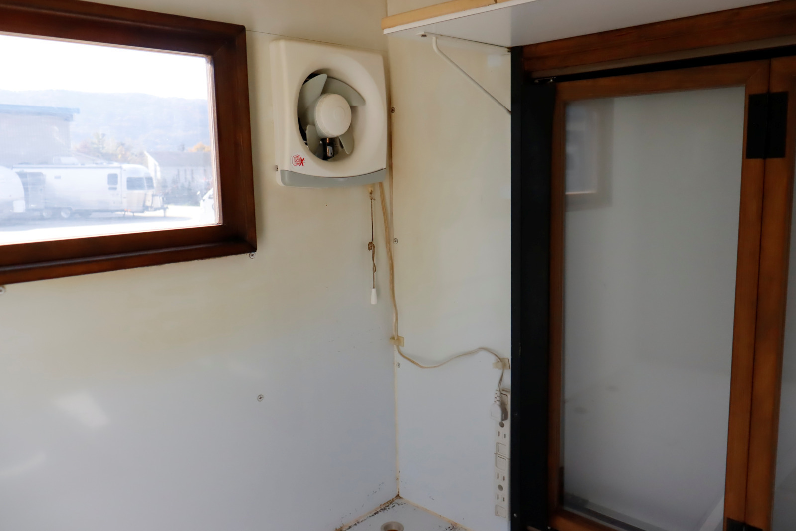 スズキキャリイ