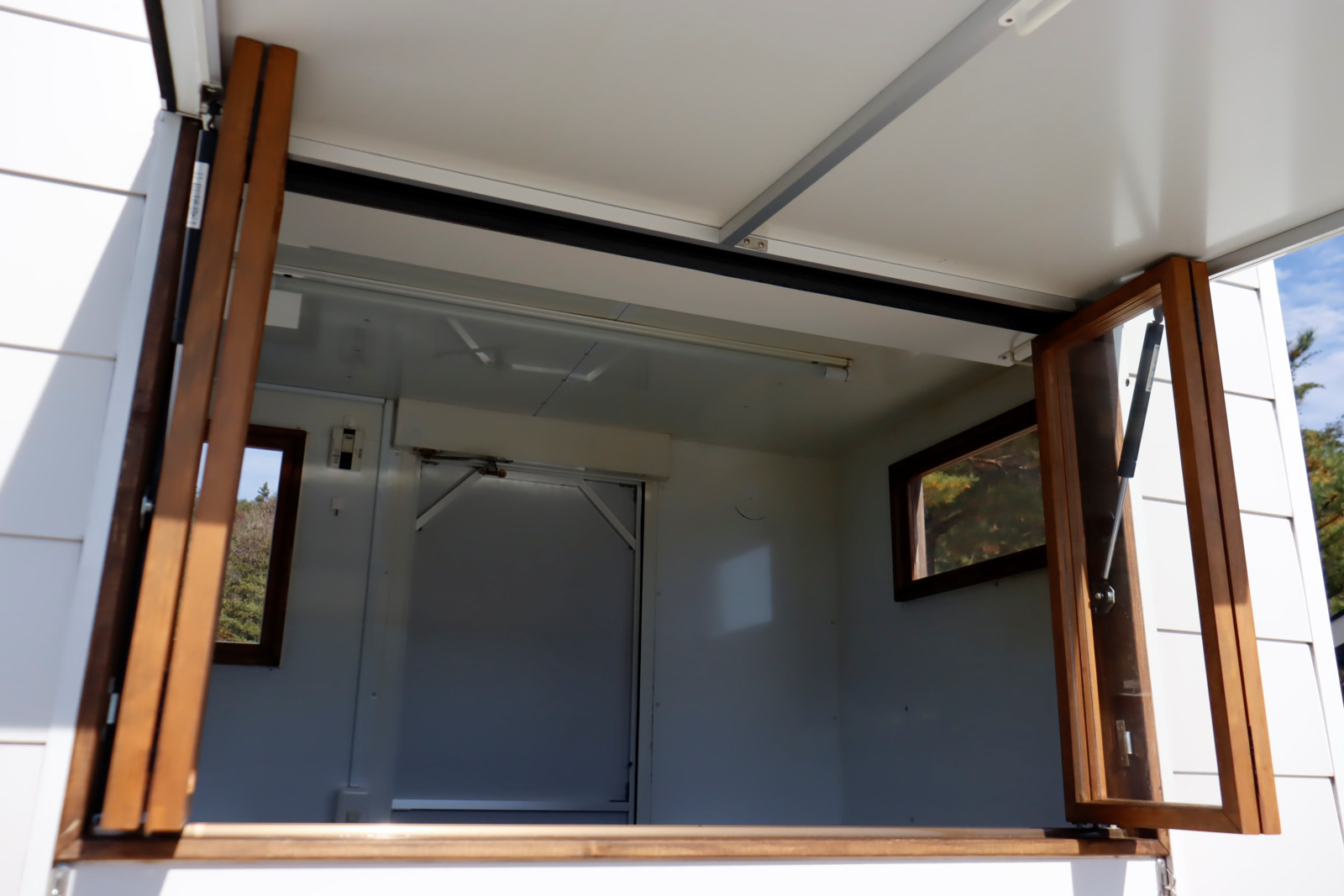 スズキキャリイ