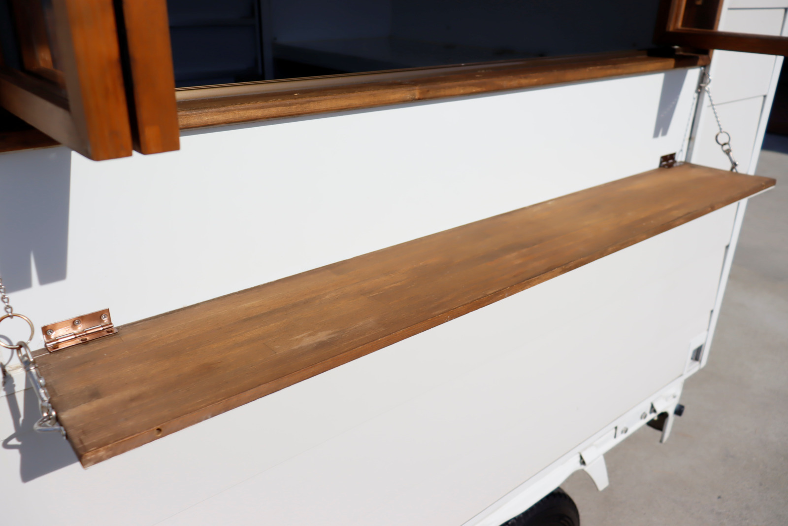 スズキキャリイ