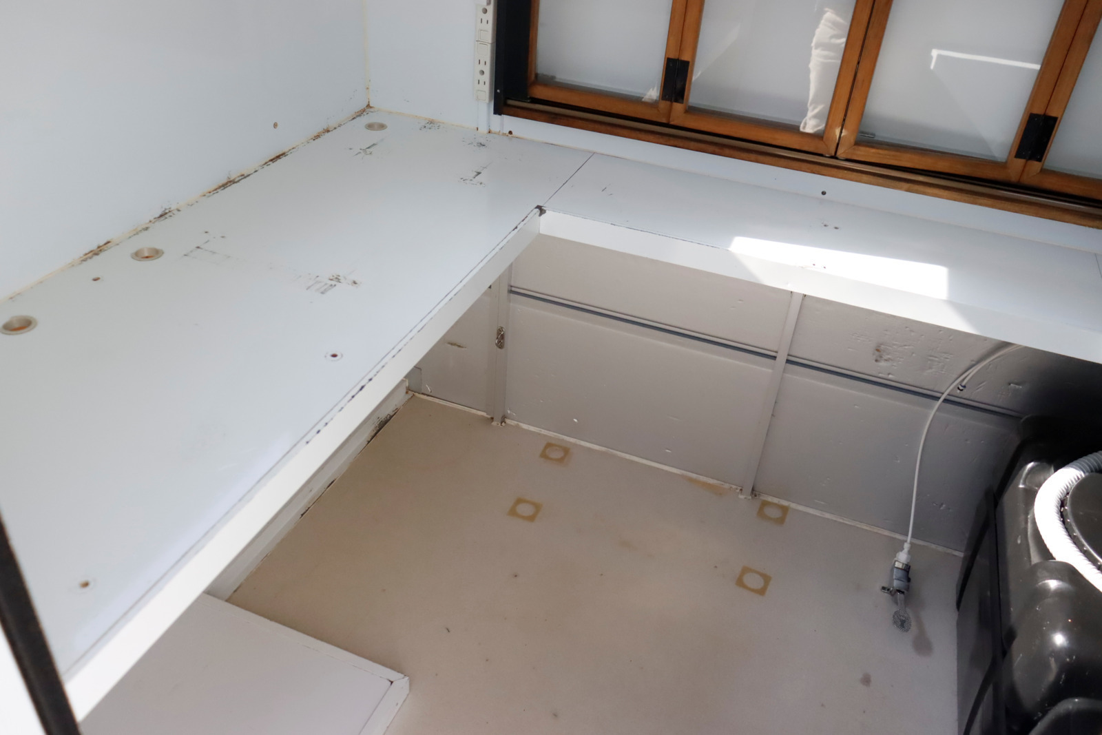 スズキキャリイ