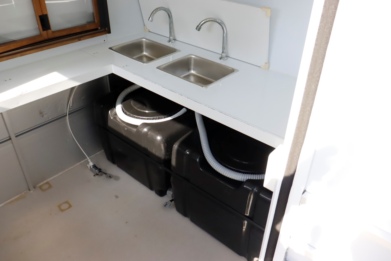 スズキキャリイ