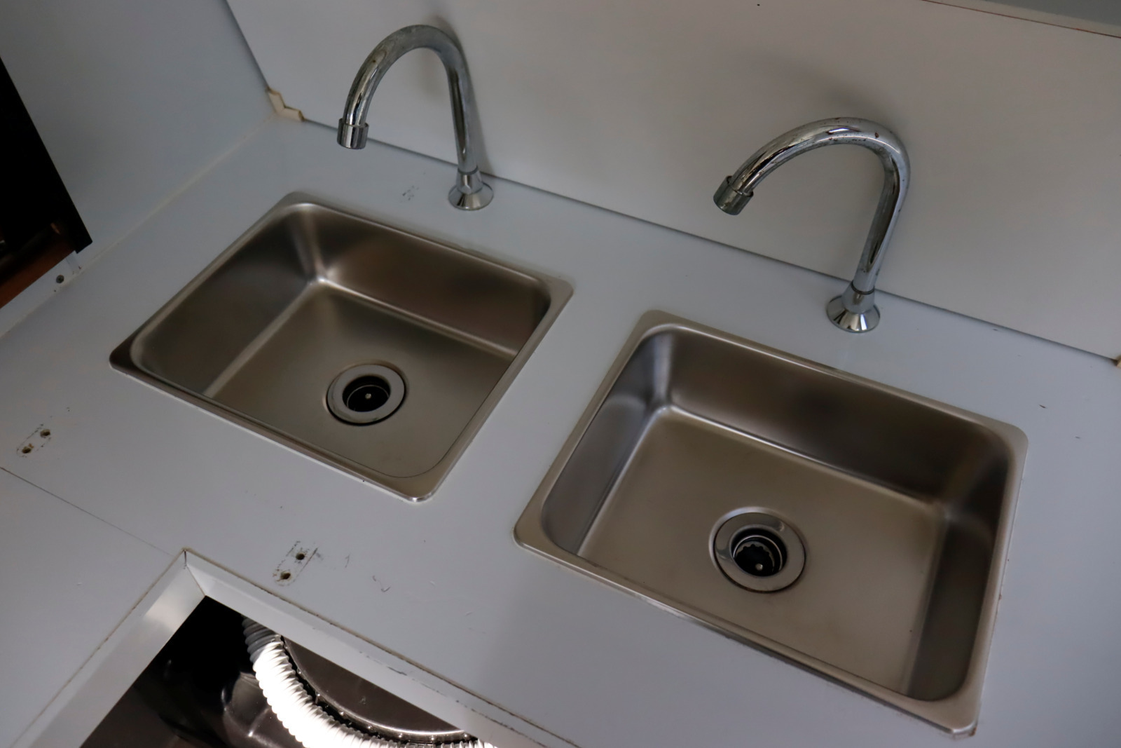 スズキキャリイ