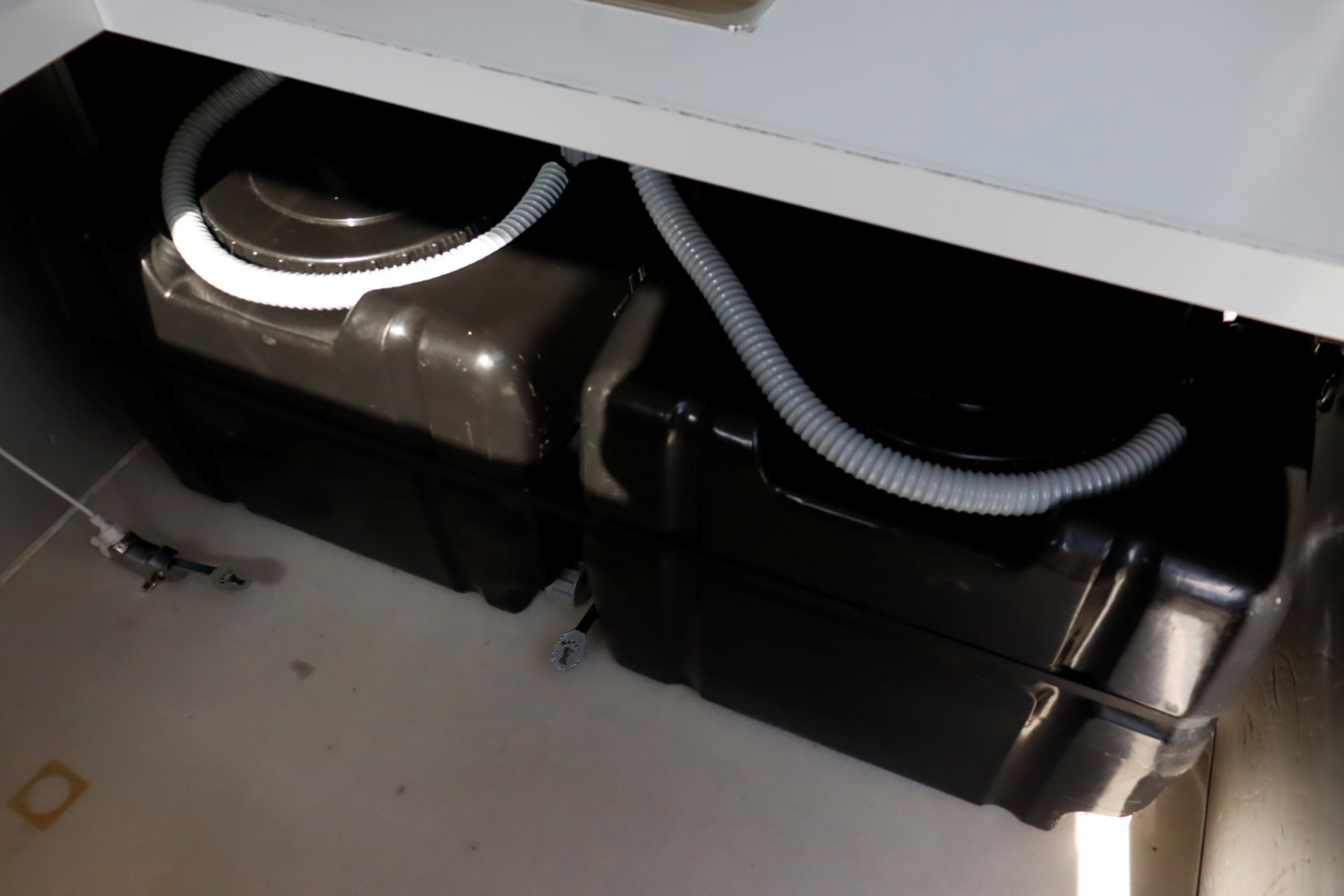 スズキキャリイ