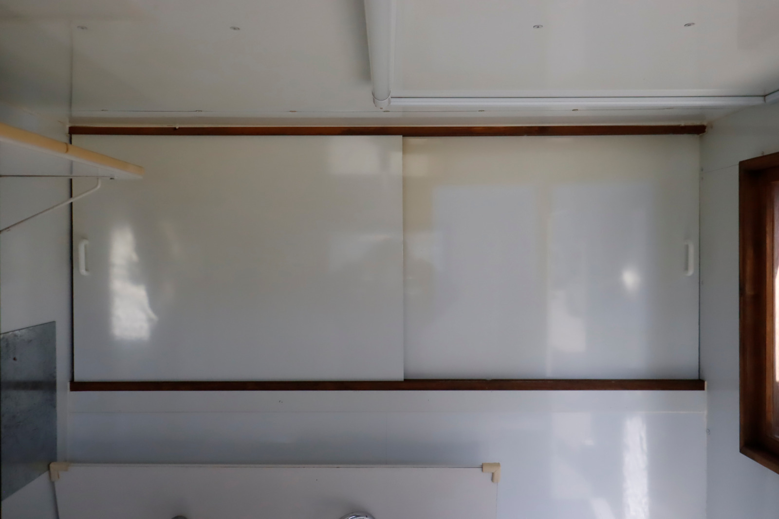 スズキキャリイ