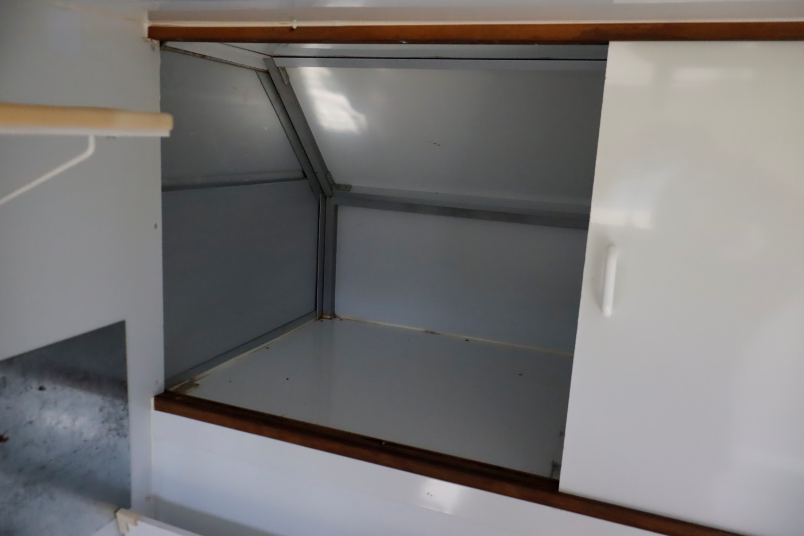 スズキキャリイ