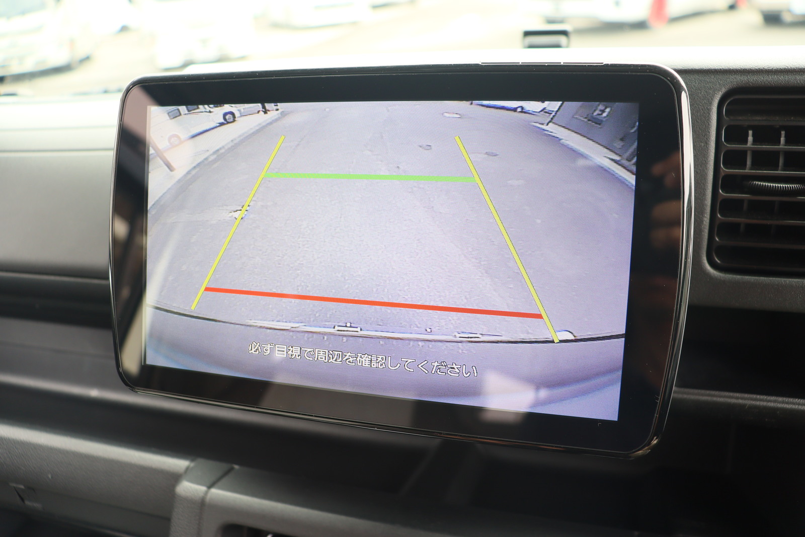 キャンピングカー軽キャンパー