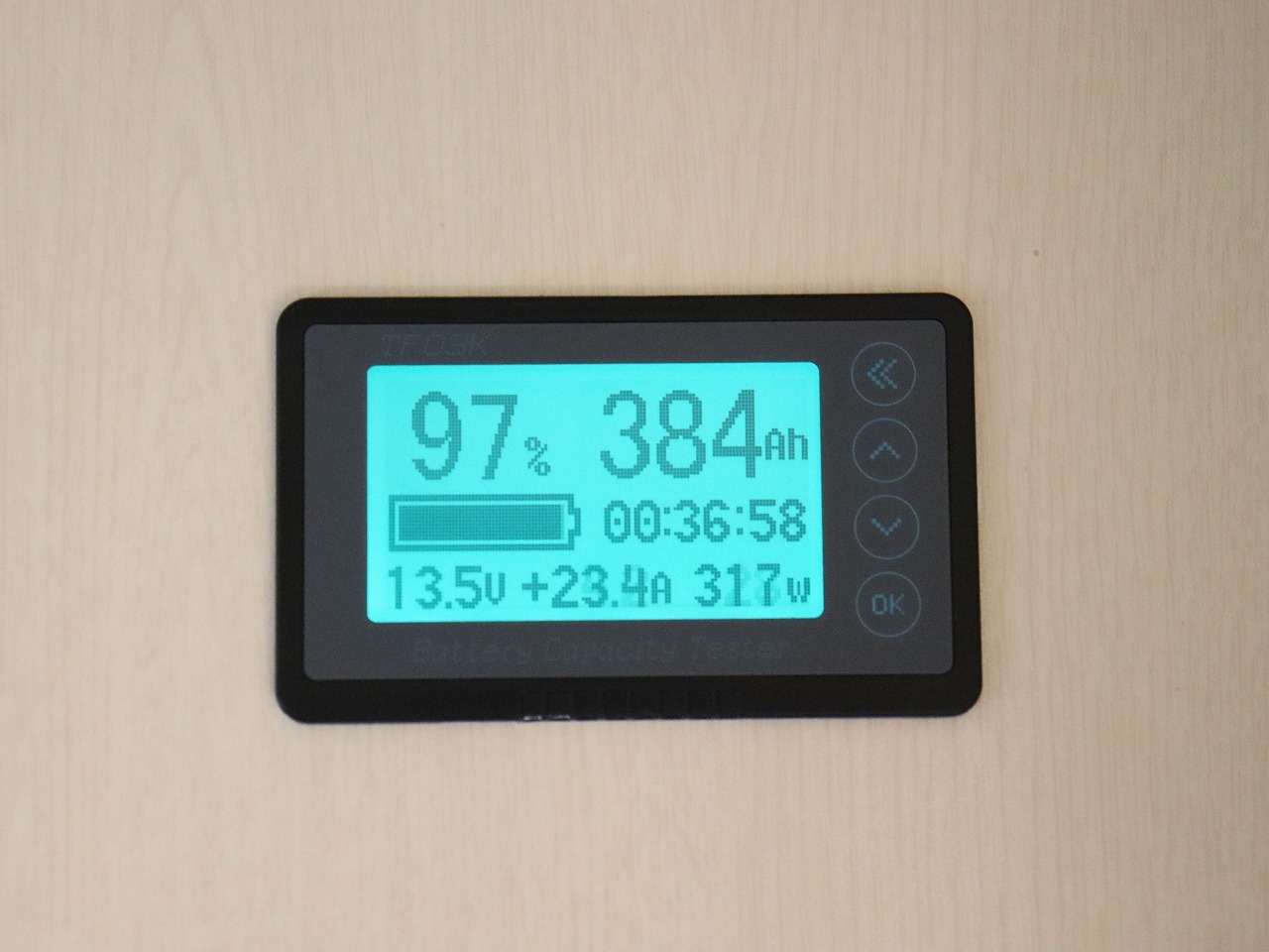 キャンピングカー軽キャンパー