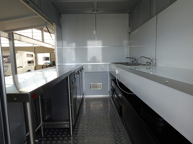 トヨタタウンエース