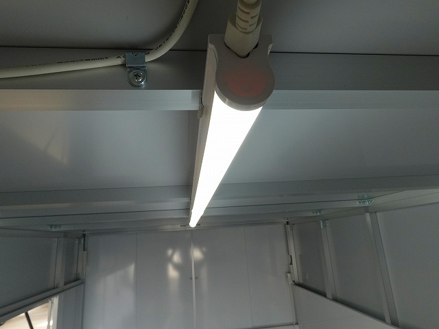 トヨタタウンエース