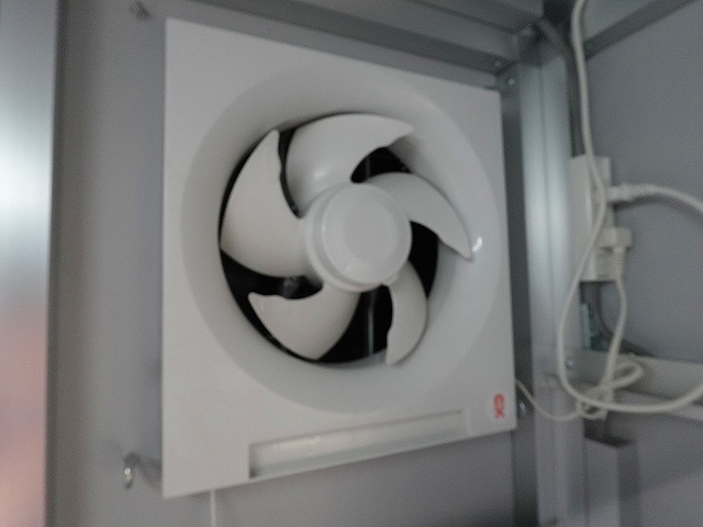 トヨタタウンエース