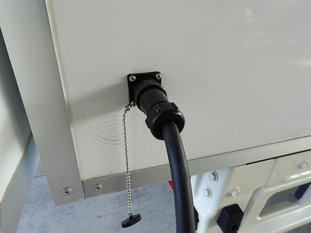 トヨタタウンエース