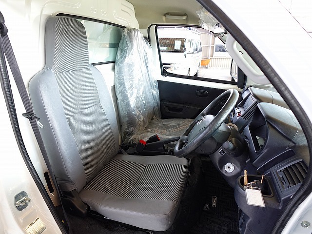 トヨタタウンエース