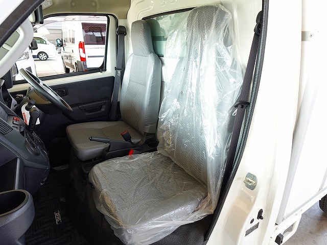 トヨタタウンエース