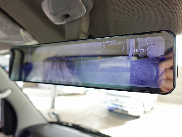 トヨタタウンエース