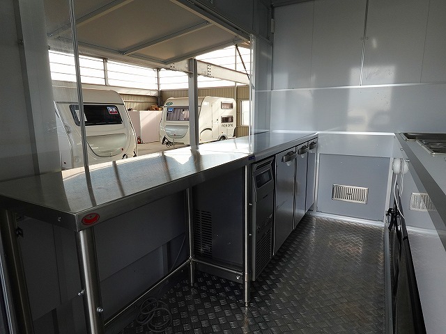 トヨタタウンエース