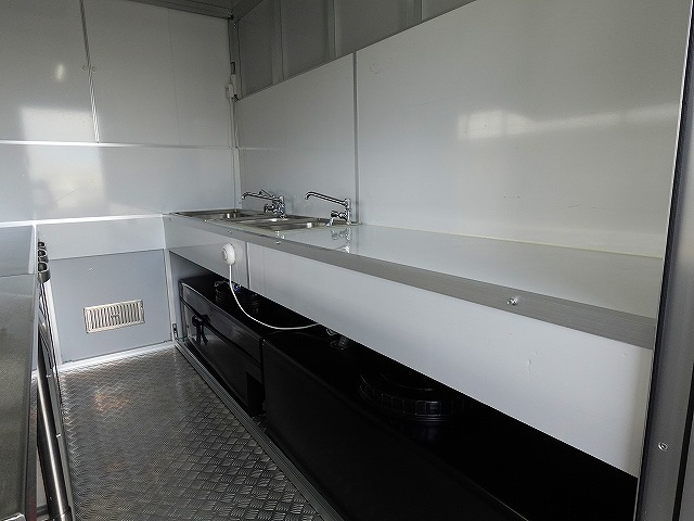 トヨタタウンエース