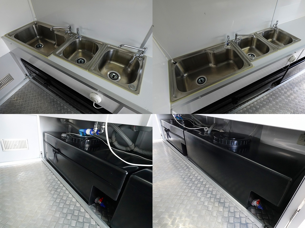 トヨタタウンエース