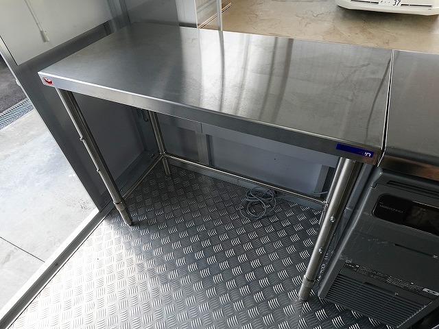 トヨタタウンエース