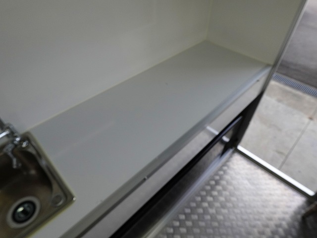 トヨタタウンエース