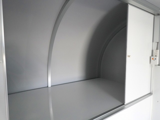 トヨタタウンエース