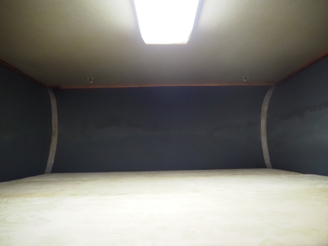 キャンピングカー軽キャンパー